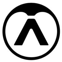 Austrian Audio logo - Similar company to Auris Audio