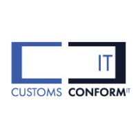CUSTOMS CONFORM IT srl logo - Similar company to Ffd Cargo