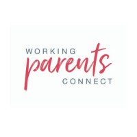 Working Parents Connect logo - Similar company to Work180