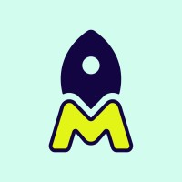 Marketing Fernakademie logo - Similar company to Mode Steffen