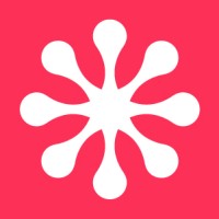 Net Group Ltd logo - Similar company to Iphoreos