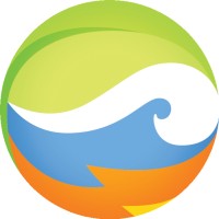 TOKA logo - Similar company to Theta Interactive