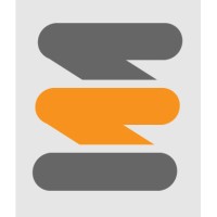 Coiling Technologies, Inc. logo - Similar company to Engineered Spring Products, Inc.