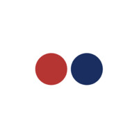 Garofali • Facchini | Studio logo - Similar company to Dual Set - Sistemi Di Sicurezza