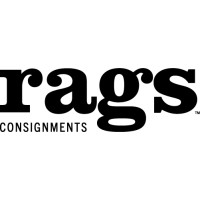 Rags Consignments logo - Similar company to Equity Labs