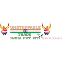 Unstoppable Trade India Private Limited logo - Similar company to Sharlz