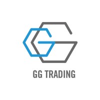 GG Trading DMCC logo - Similar company to Natcore Resources Dmcc