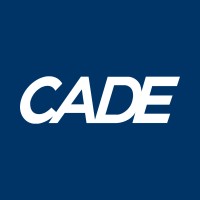 Conselho Administrativo de Defesa Econômica - Cade logo - Similar company to Georgetown Law
