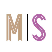 Medspa of Sacramento logo - Similar company to Glo Bar Medspa