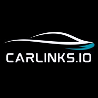 CARLINKS.IO logo - Similar company to Stratus Systems
