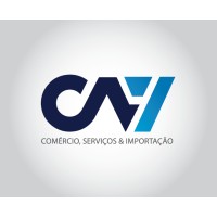 CM7 COMÉRCIO, SERVIÇOS E IMPORTAÇÃO logo - Similar company to Semad