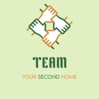 Team Egypt Co-Working Space logo - Similar company to Smart-It Group Ltd