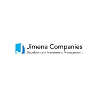 Jimena Companies logo - Similar company to Moschetti Syndication Law Group