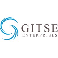 Gitse Enterprises logo - Similar company to Prime Bricks