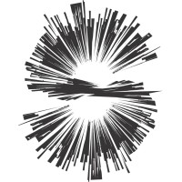 Strahlkraft SL logo - Similar company to Shrobotic