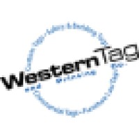 Western Tag & Printing