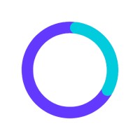 OSHLI - Environment, Health and Safety logo - Similar company to Workplace Scientifics