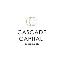 Cascade Capital logo - Similar company to Cascade Capital