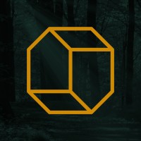 inhout logo - Similar company to Bast Architects & Engineers