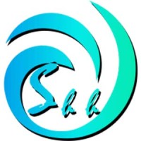 Wujiang Suhuahua Digital Textile Co,.Ltd logo - Similar company to Hl Filter Usa