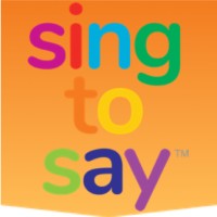 Sing to Say logo - Similar company to Fifthcloud