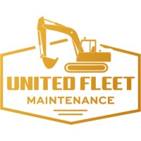 United Fleet Maintenance logo - Similar company to Trading International Group