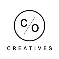 c/o Creatives