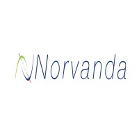 Norvanda Healthcare logo - Similar company to Novocolor S.A.