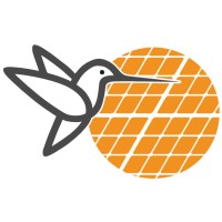 Civisol logo - Similar company to Ampi Power By Genelios