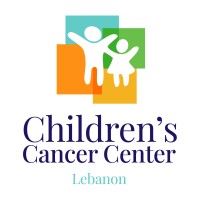 Children's Cancer Center of Lebanon (CCCL) logo - Similar company to Cosmo
