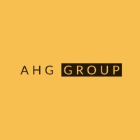 AHG Group LLC logo - Similar company to Prism
