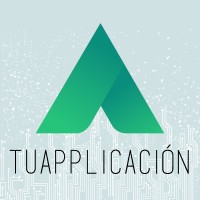 Tu Applicacion logo - Similar company to Sysmodelers