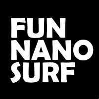 Functional Nanomaterials and Surfaces logo - Similar company to Molecular Gate
