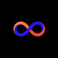 Newton South Club Organization logo - Similar company to Caid