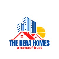 The RERA Homes logo - Similar company to Propnode