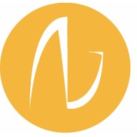Andrea Giraldez-Hayes Ltd logo - Similar company to Quantum Leap Coaching And Consultancy