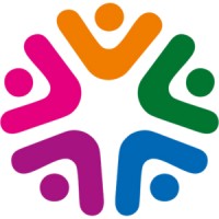 SilverBin logo - Similar company to Workwavez Solutions Pvt. Ltd.