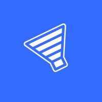 Nimas Digital logo - Similar company to Online Tech Academy