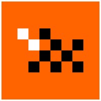 Motorsfera logo - Similar company to Luce Lab