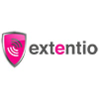 Extentio Consultancy