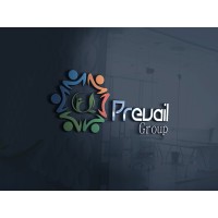 Prevail Group logo - Similar company to Talk Chart Communications & Finance
