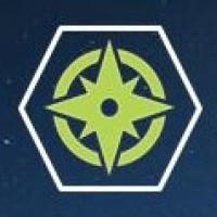 北极光NFP logo - Similar company to Tri-Colour Tutoring