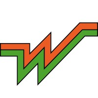 Van Wensen BV logo - Similar company to Gible.Com