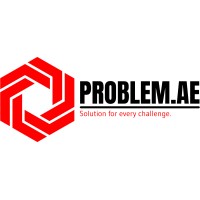 The Problem-Solving Hub logo - Similar company to Problem Solving