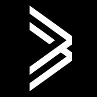 Design Forward Alliance logo - Similar company to Downwind Solutions