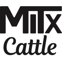 MiTex Cattle, LLC logo - Similar company to Woodruff Windows