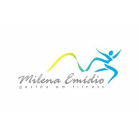 Academia Athletics Sports