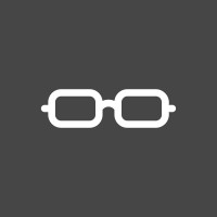 Coroutines logo - Similar company to Bubble Creative Solutions
