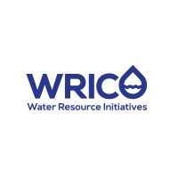 Wrico Corporation logo - Similar company to Third Coast Ventures