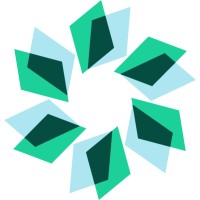 Decom Solar logo - Similar company to Steer